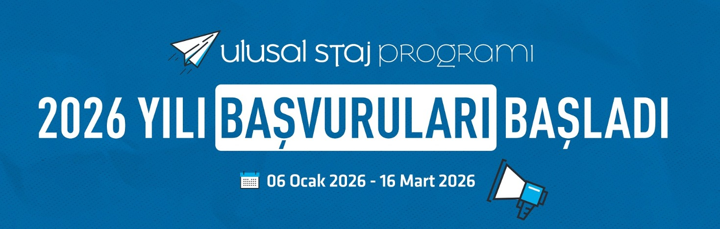 Öğrencilerimizin Dikkatine